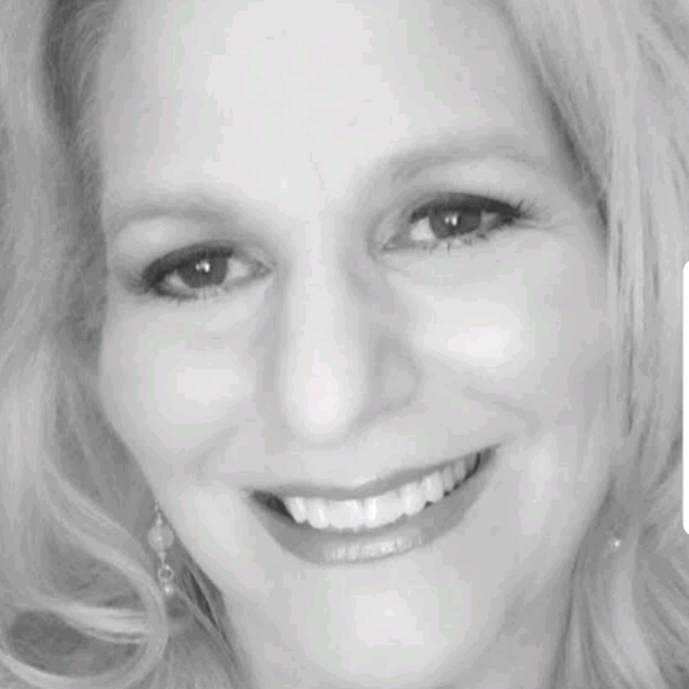 Meet your Posher, Alyce